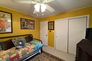 5000 Joshua Thomas Rd, Crisfield, MD 21817 - Photo 59
