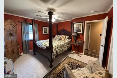 5000 Joshua Thomas Road, Crisfield, MD 21817 - Photo 57