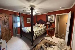 5000 Joshua Thomas Rd, Crisfield, MD 21817 - Photo 57