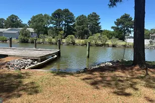 5000 Joshua Thomas Rd, Crisfield, MD 21817 - Photo 29