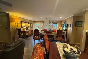 5000 Joshua Thomas Rd, Crisfield, MD 21817 - Photo 45