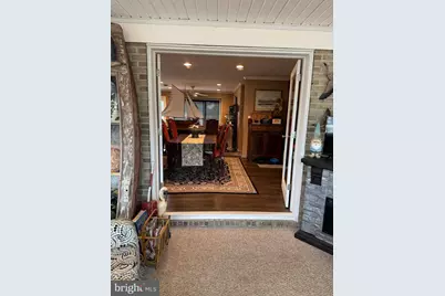 5000 Joshua Thomas Road, Crisfield, MD 21817 - Photo 31