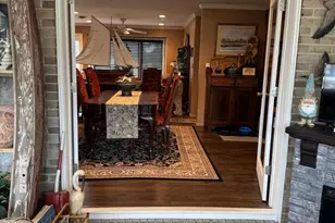 5000 Joshua Thomas Rd, Crisfield, MD 21817 - Photo 31