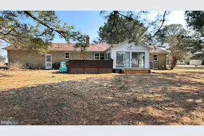 5000 Joshua Thomas Road, Crisfield, MD 21817 - Photo 3