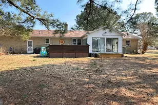 5000 Joshua Thomas Rd, Crisfield, MD 21817 - Photo 3