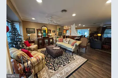 5000 Joshua Thomas Road, Crisfield, MD 21817 - Photo 43