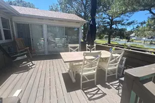 5000 Joshua Thomas Rd, Crisfield, MD 21817 - Photo 11