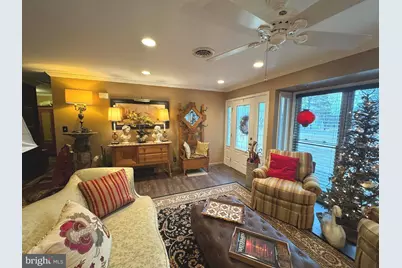 5000 Joshua Thomas Road, Crisfield, MD 21817 - Photo 37
