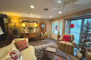 5000 Joshua Thomas Rd, Crisfield, MD 21817 - Photo 37