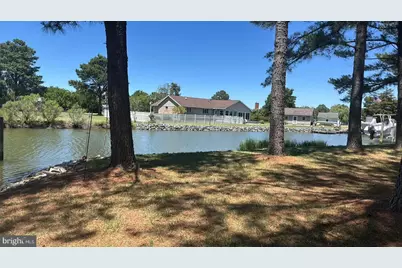 5000 Joshua Thomas Road, Crisfield, MD 21817 - Photo 31