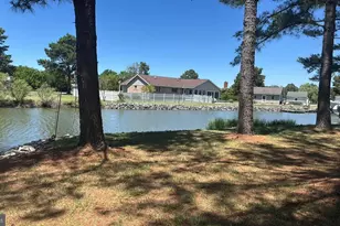 5000 Joshua Thomas Rd, Crisfield, MD 21817 - Photo 31