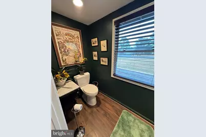 5000 Joshua Thomas Road, Crisfield, MD 21817 - Photo 77