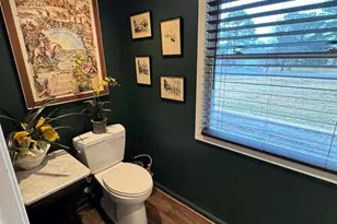 5000 Joshua Thomas Rd, Crisfield, MD 21817 - Photo 77