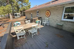 5000 Joshua Thomas Rd, Crisfield, MD 21817 - Photo 9