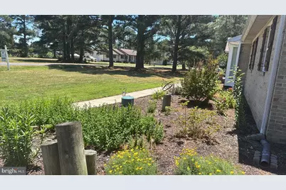 5000 Joshua Thomas Road, Crisfield, MD 21817 - Photo 3