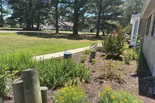 5000 Joshua Thomas Rd, Crisfield, MD 21817 - Photo 3