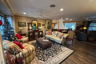 5000 Joshua Thomas Rd, Crisfield, MD 21817 - Photo 51