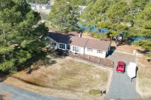 5000 Joshua Thomas Rd, Crisfield, MD 21817 - Photo 9