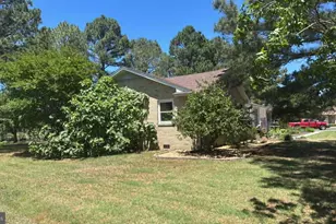 5000 Joshua Thomas Rd, Crisfield, MD 21817 - Photo 5