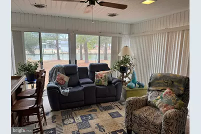 5000 Joshua Thomas Road, Crisfield, MD 21817 - Photo 25