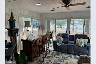 5000 Joshua Thomas Road, Crisfield, MD 21817 - Photo 35