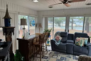 5000 Joshua Thomas Rd, Crisfield, MD 21817 - Photo 35