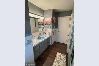 5000 Joshua Thomas Road, Crisfield, MD 21817 - Photo 57