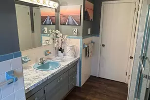 5000 Joshua Thomas Rd, Crisfield, MD 21817 - Photo 57