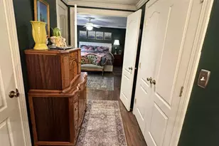 5000 Joshua Thomas Rd, Crisfield, MD 21817 - Photo 75