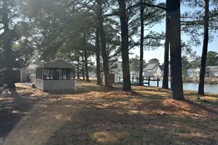 5000 Joshua Thomas Rd, Crisfield, MD 21817 - Photo 15