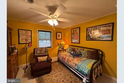 5000 Joshua Thomas Road, Crisfield, MD 21817 - Photo 69