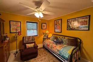 5000 Joshua Thomas Rd, Crisfield, MD 21817 - Photo 69