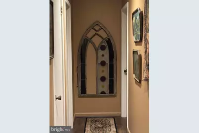 5000 Joshua Thomas Road, Crisfield, MD 21817 - Photo 59