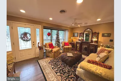 5000 Joshua Thomas Road, Crisfield, MD 21817 - Photo 33