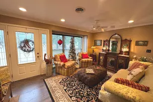 5000 Joshua Thomas Rd, Crisfield, MD 21817 - Photo 33