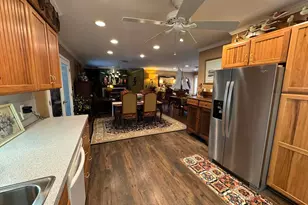 5000 Joshua Thomas Rd, Crisfield, MD 21817 - Photo 39