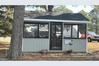 5000 Joshua Thomas Road, Crisfield, MD 21817 - Photo 13