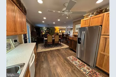 5000 Joshua Thomas Road, Crisfield, MD 21817 - Photo 47