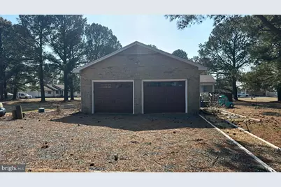 5000 Joshua Thomas Road, Crisfield, MD 21817 - Photo 15