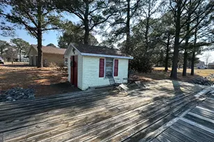5000 Joshua Thomas Rd, Crisfield, MD 21817 - Photo 21
