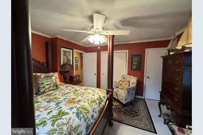 5000 Joshua Thomas Road, Crisfield, MD 21817 - Photo 71