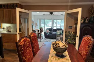 5000 Joshua Thomas Rd, Crisfield, MD 21817 - Photo 41