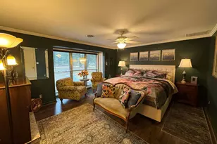 5000 Joshua Thomas Rd, Crisfield, MD 21817 - Photo 75