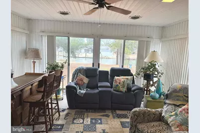 5000 Joshua Thomas Road, Crisfield, MD 21817 - Photo 27