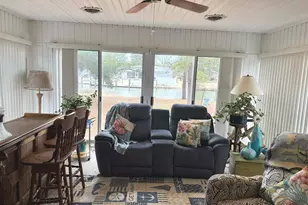 5000 Joshua Thomas Rd, Crisfield, MD 21817 - Photo 27