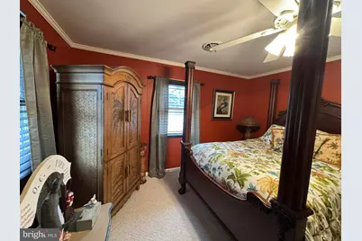 5000 Joshua Thomas Road, Crisfield, MD 21817 - Photo 47