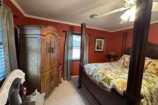 5000 Joshua Thomas Rd, Crisfield, MD 21817 - Photo 47