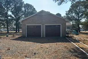 5000 Joshua Thomas Rd, Crisfield, MD 21817 - Photo 11