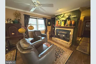 5000 Joshua Thomas Road, Crisfield, MD 21817 - Photo 39