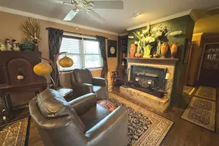 5000 Joshua Thomas Rd, Crisfield, MD 21817 - Photo 39